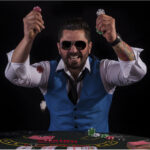 4_Stuart Keith_Gambling Man