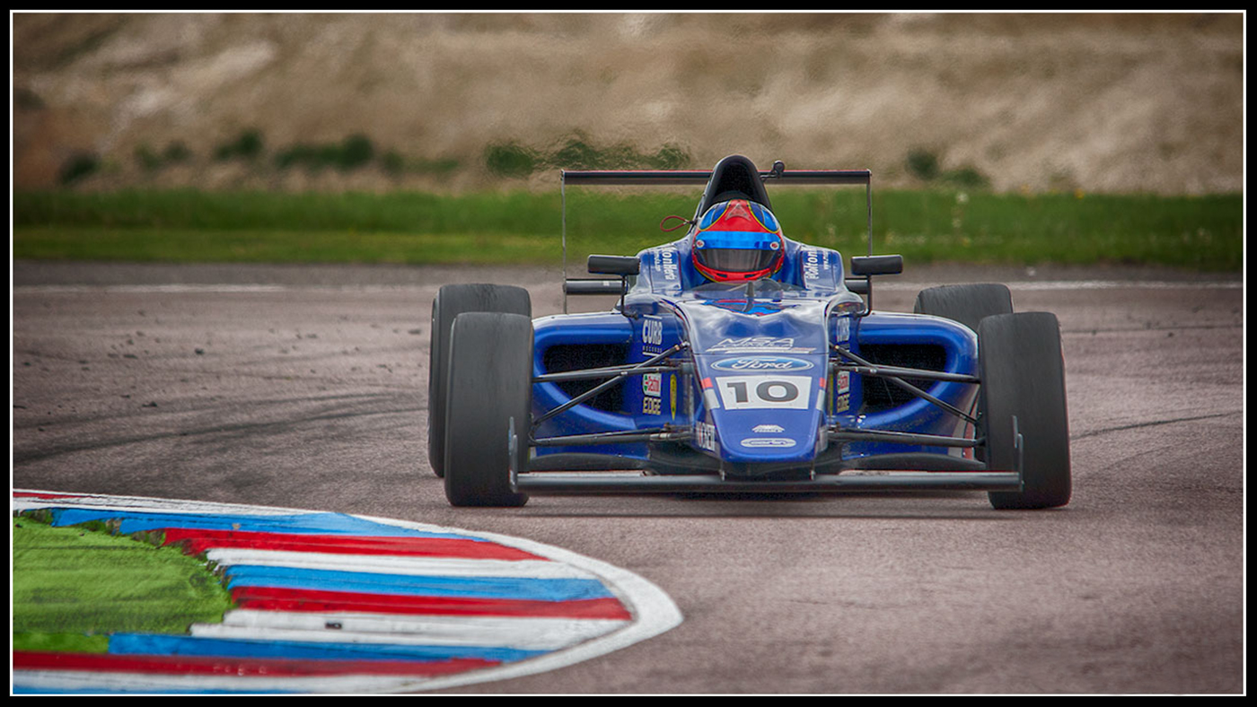 StuartKeith_Clipping The Apex_Pri_1