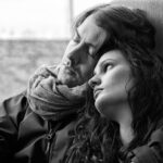 StuartKeith_Just a dream away_Pri_1
