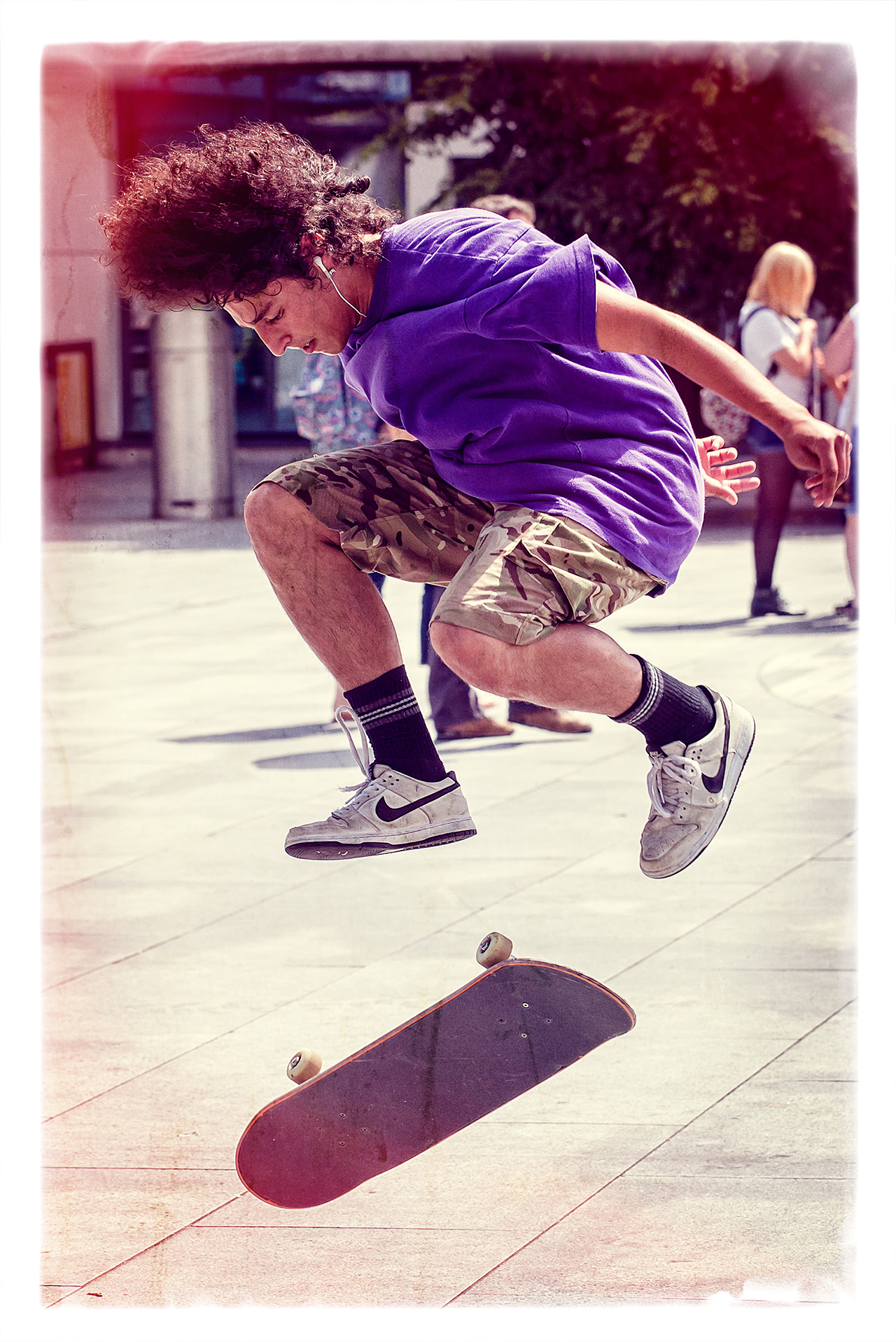 skater1